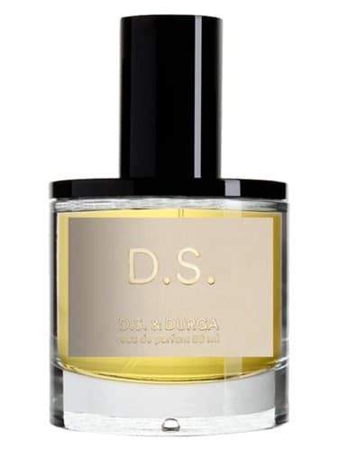 D-S