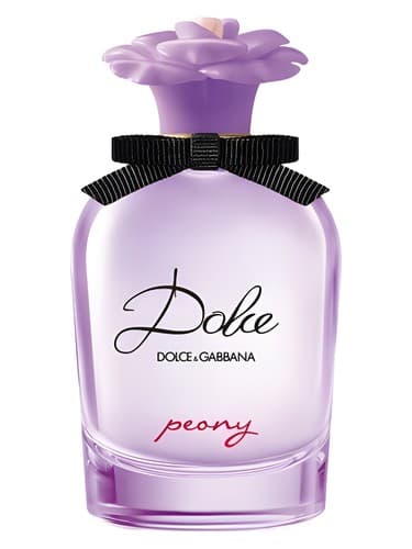 Dolce-Peony
