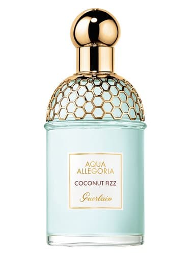Aqua-Allegoria-Coconut-Fizz