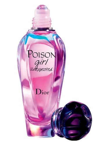 Poison-Girl-Unexpected-Roller-Pearl