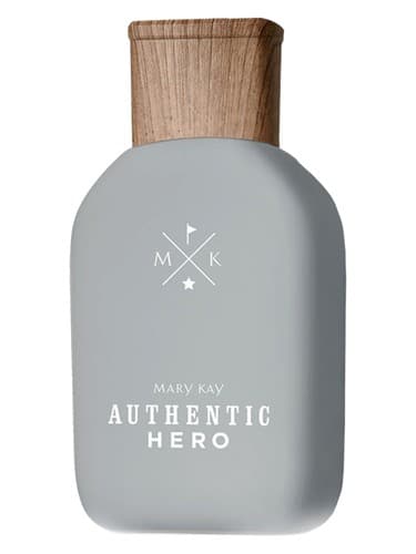 Authentic-Hero
