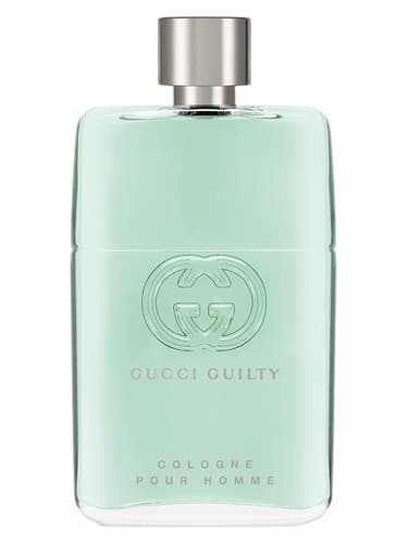 Gucci-Guilty-Cologne-Pour-Homme