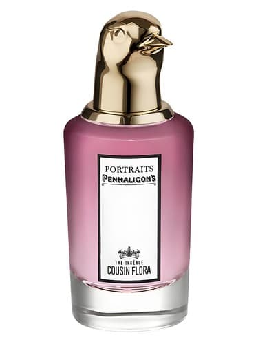 The-Ingenue-Cousin-Flora