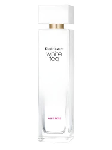 White-Tea-Wild-Rose