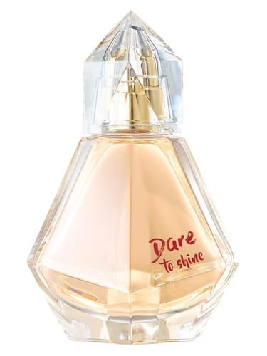 Dare-To-Shine