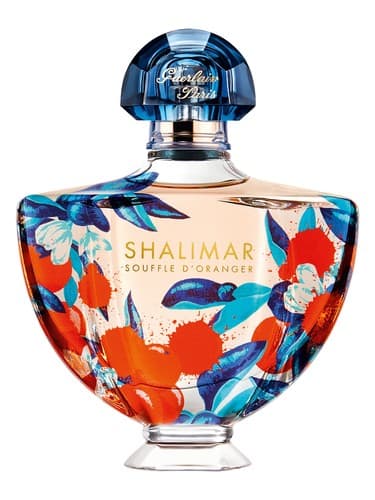 Shalimar-Souffle-D-Oranger