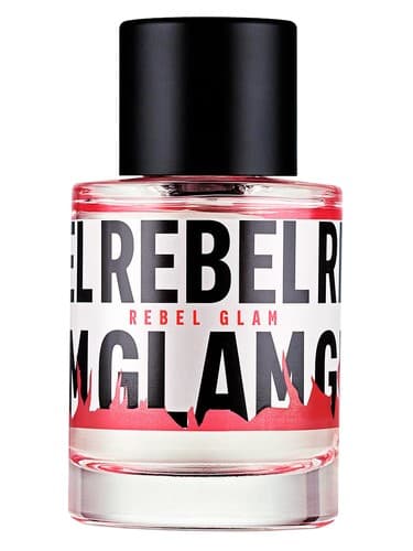 Rebel-Glam