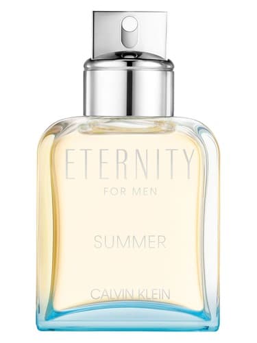 Eternity-For-Men-Summer-2019