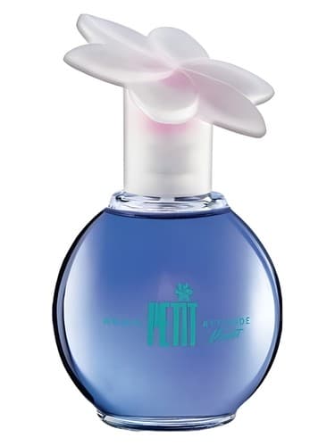 Petit-Attitude-Floret