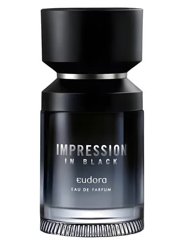 Impression-In-Black