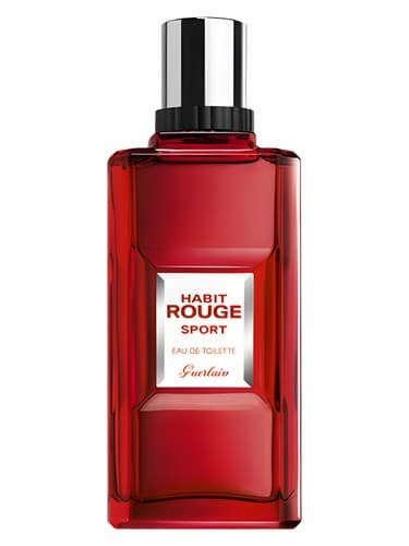 Habit-Rouge-Sport
