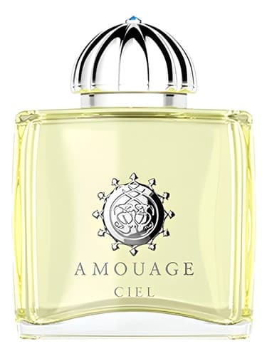 Ciel-Pour-Femme