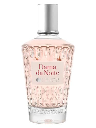 Dama-Da-Noite-2019