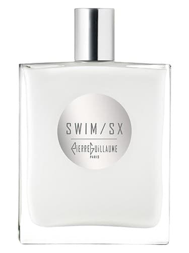 Swim-Sx