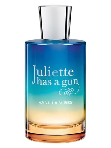 Vanilla-Vibes