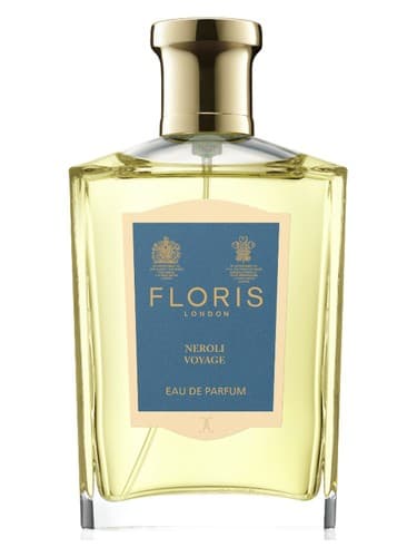 Neroli-Voyage