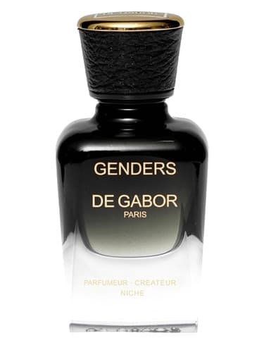 Genders