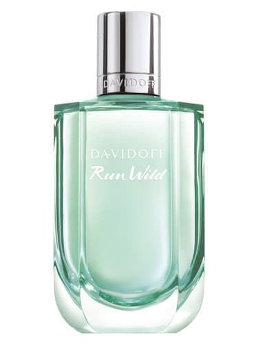 Run-Wild-For-Her