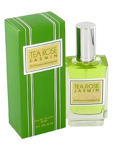 Tea-Rose-Jasmin