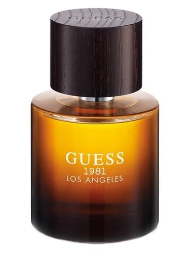 Guess-1981-Los-Angeles-Men