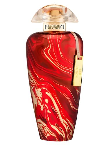 Red-Potion