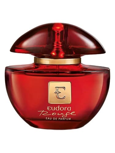 Eudora-Rouge