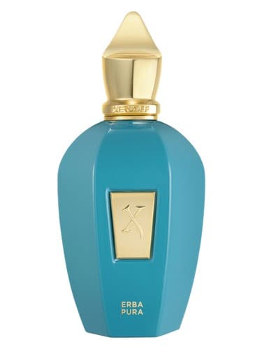 Erba-Pura