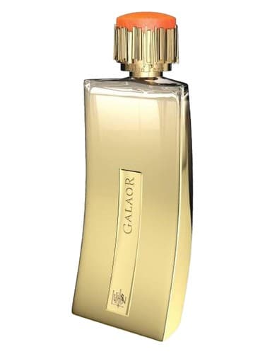 Galaor
