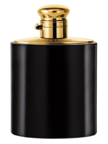 Woman-By-Ralph-Lauren-Intense