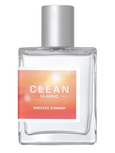 Endless-Summer