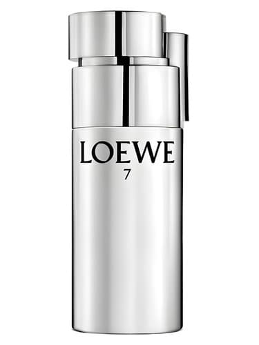 Loewe-7-Plata