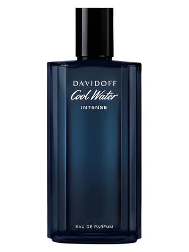 Cool-Water-Intense