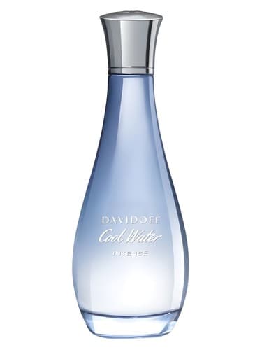Cool-Water-Intense-For-Her