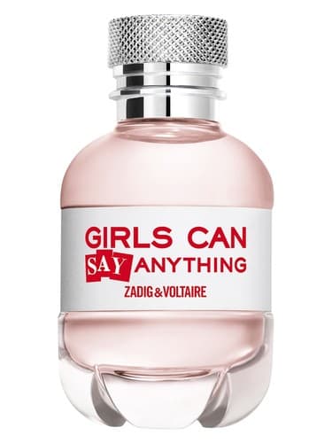 Girls-Can-Say-Anything