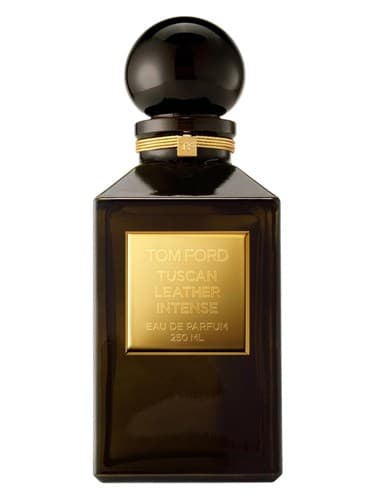 Tuscan-Leather-Intense