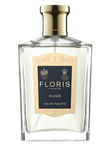 Fleur