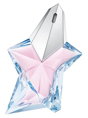Angel-Eau-De-Toilette-2019
