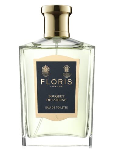 Bouquet-De-La-Reine