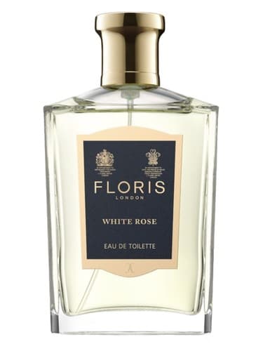 White-Rose