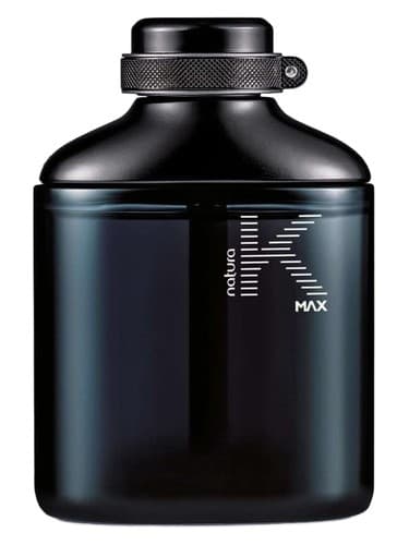 K-Max