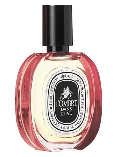 L-Ombre-Dans-L-Eau-Limited-Edition