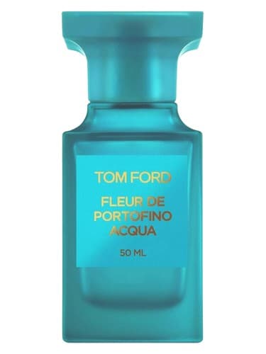 Fleur-De-Portofino-Acqua