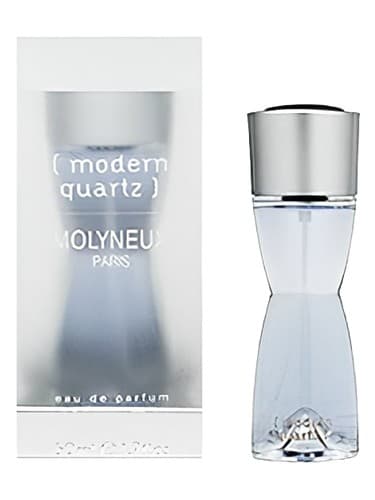 Modern-Quartz