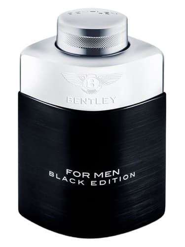 Bentley-For-Men-Black-Edition