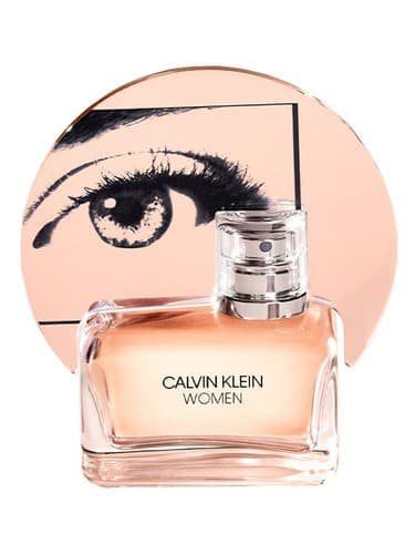 Calvin-Klein-Women-Eau-De-Parfum-Intense
