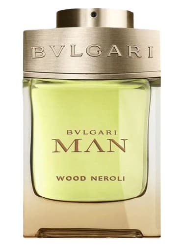 Bvlgari-Man-Wood-Neroli