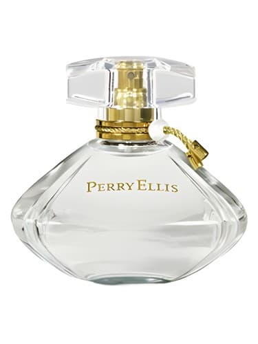 Perry-Ellis-For-Women