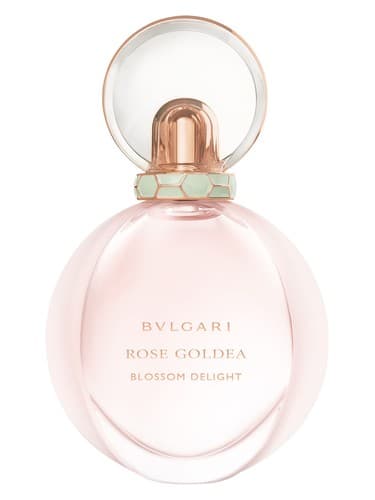 Rose-Goldea-Blossom-Delight
