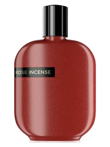 The-Library-Collection-Rose-Incense
