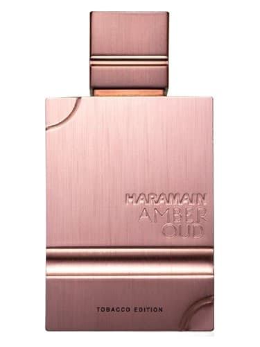 Amber-Oud-Tobacco-Edition